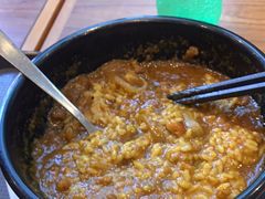-食其家·牛丼咖喱(冠捷大厦店)