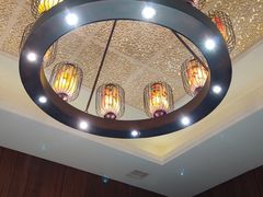 -满满海佛跳墙(千禧店)