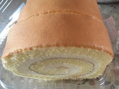 -红宝石·鲜奶小方·海派西点房(浦三店)