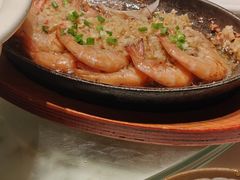 -佬肥猫·浙江乡村菜(国华广场店)