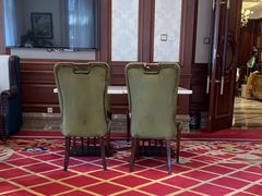 -子霖南山鲜虾面(南山总店)