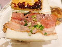 -金时代顺风大酒店(南桥百联店)