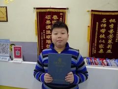 -皇家茱莉亚艺术明星训练基地