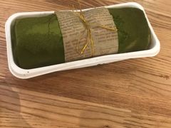 -工匠面包(壹方店)