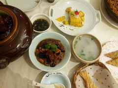 -芳满庭·江浙小馆(1912店)