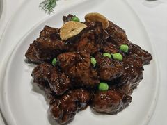 -民国红公馆·秦淮八艳(夫子庙店)