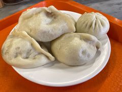 -天兴居(鲜鱼口街店)