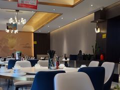 -蜀厨小匠·民间川菜(犀浦店)