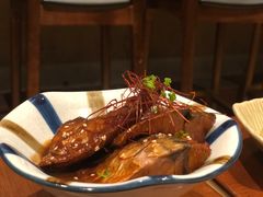 -山杏yama-katsu·吉列炸物