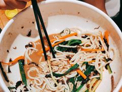 -云海肴云南菜·蒸汽石锅鱼(北京良乡华冠店)