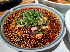 -周三的情书花园餐厅(江北店)