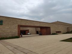 -盘龙城国家考古遗址公园