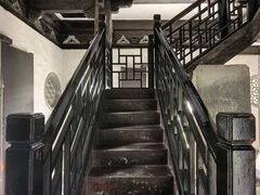 -汇龙潭