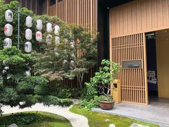 -本逸·割烹料理(湖墅店)