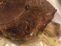 -韩宫宴烤肉·料理(南京江宁万达店)