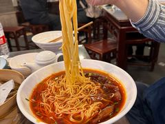 -德兴馆(广东路总店)