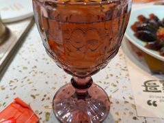 -小董哥烤串(金水花城店)