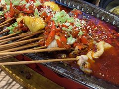 -成都吃客(九眼桥店)