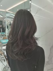 点击看大图 -潘多拉Hairsalon