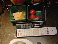 -唐宫足道·SPA·影院会馆(木渎店)