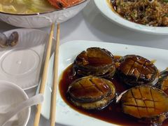 -来之顺海鲜菜馆·青岛菜·始于1993(栈桥店)