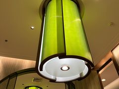 -甬府小鲜(万象城店)