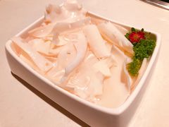 -海底捞火锅(铁西万达店)