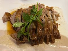 -鹅滋道(甘坑古镇店)