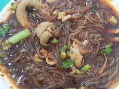 -甘记肥肠粉(马鞍北路店)