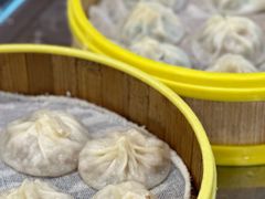 -一刘汤包(杏林店)