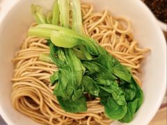 -振鼎鸡(华阴路店)