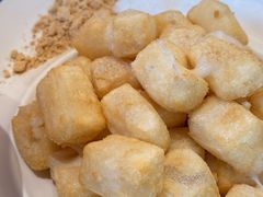 -英兰朝族饭店(河南桥头店)
