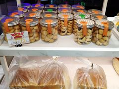 -西帝(时尚地下店)