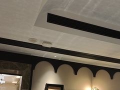 -万泊酒店(长沙五一广场国金中心店)