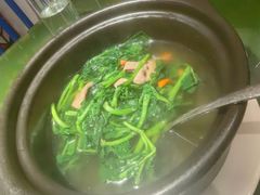 -煲煲好(朝阳门店)