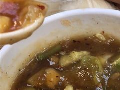 -邢老三肉丸糊辣汤·非遗美食(凤城六路店)