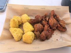 -姐弟俩土豆粉(西安小寨店)