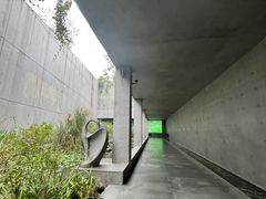 -中国湿地博物馆