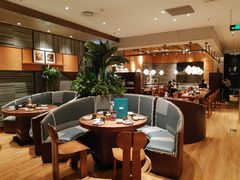 -云海肴·汽锅鸡·云南菜(领展购物广场·中关村店)