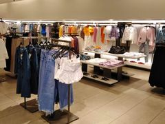 -ZARA HOME(天环广场店)