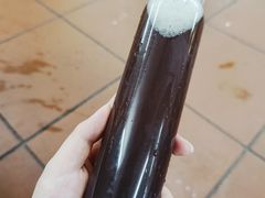 -广州素食学校·素猫豆腐(长洲码头店)