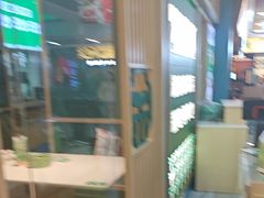 -绿草地·湘菜(7mall店)