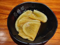 -烧蠔帮·湛江生蚝(南桥店)