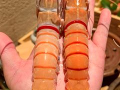 -Minase水濑·日料放题(外滩店)