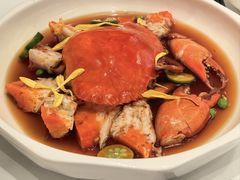 -老吉士(环贸iapm店)