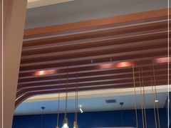 -夏日玛莉西餐厅(梅溪湖步步高店)