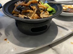 -蘭心·臻品(瑞虹太阳宫店)