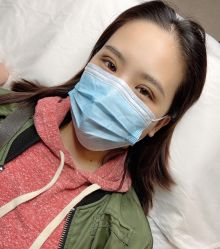 -本小姐美学·半永久纹眉野生眉