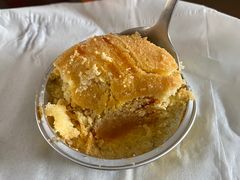 -味多美蛋糕(潘家园店)