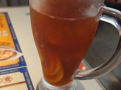 -文通冰室(东方宝泰店)